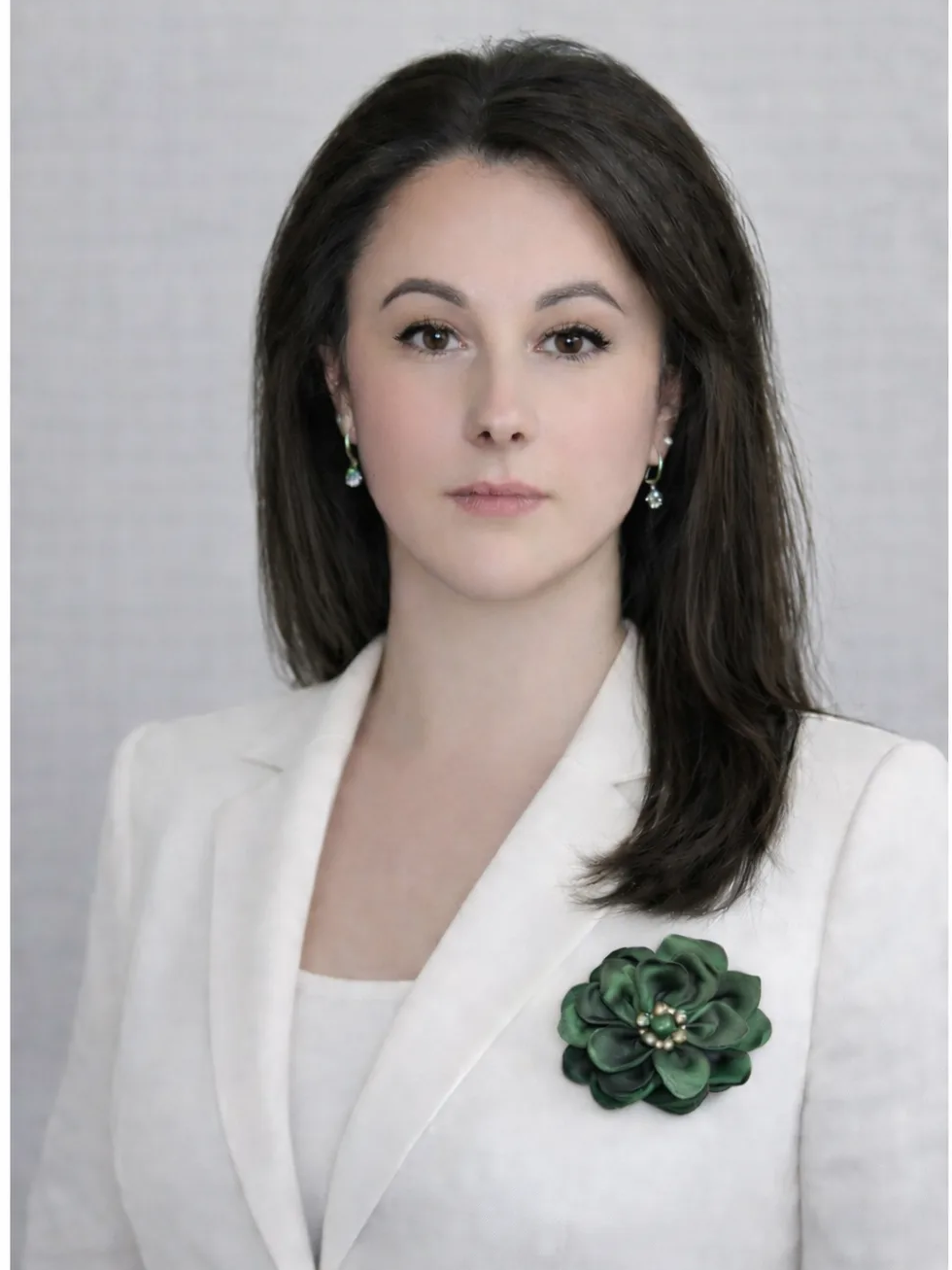 Грицан Оксана Александровна Грицан Оксана Александровна.