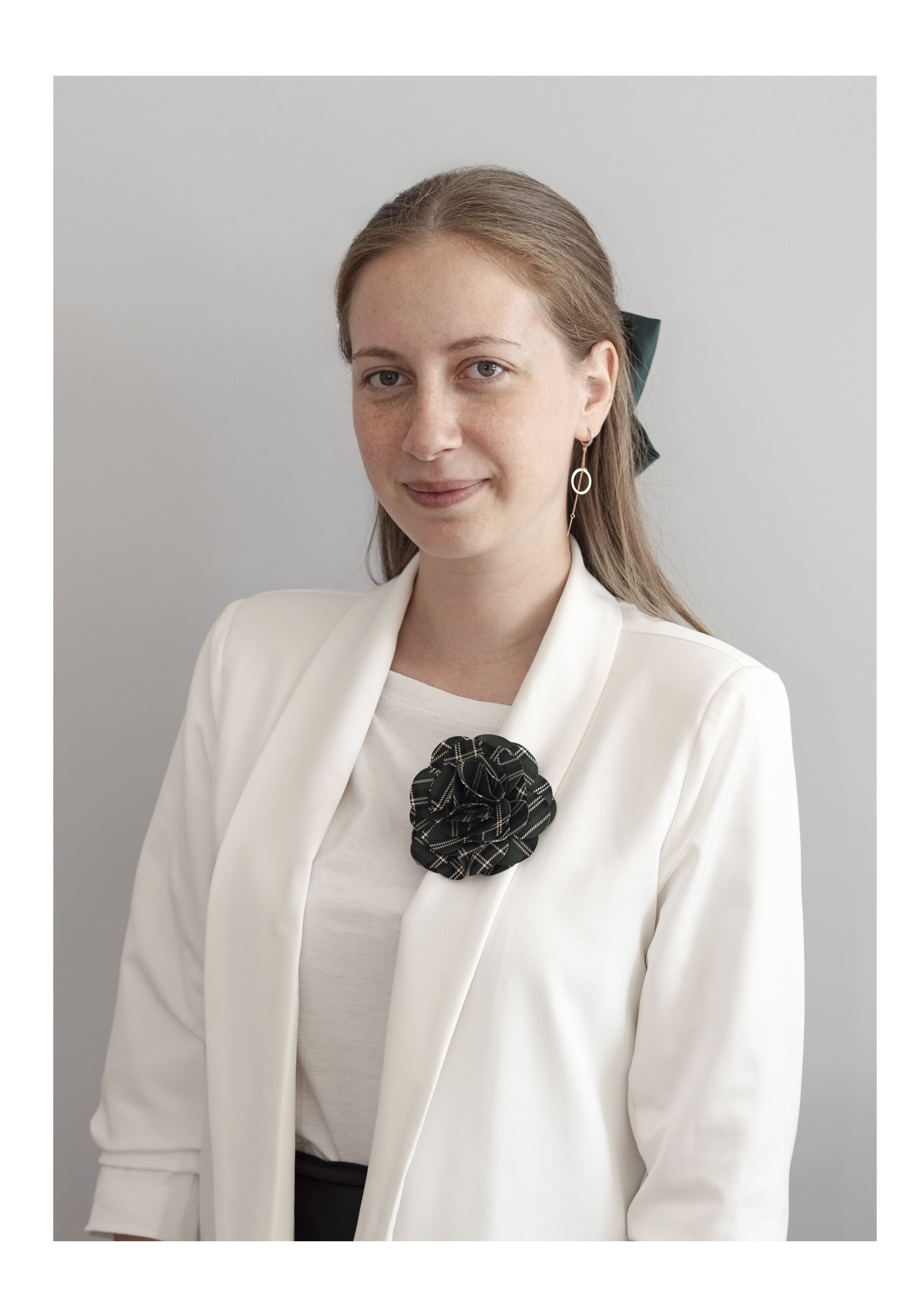 Мишко Марина Денисовна.